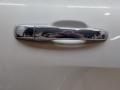 55113634AO, 55113634A0 Дверь Jeep Grand Cherokee 2015г. - фото №5