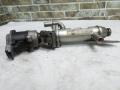 4R8Q9Y493BJ Радиатор системы EGR Land Rover Range Rover Sport 2008г. - фото №4