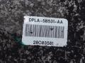 DPLA5B531BA, LR098773, LR139498, DPLA5B531AA, LR045790, LR072654JPLA5B531BC, JPLA5B531BA Рычаг подвески нижний Land Rover Range Rover Sport 2017г. - фото №7