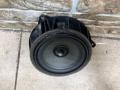 Динамик BMW X5 2017г. - фото №4