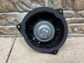 Динамик BMW X5 2017г. - фото №6
