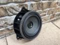 Динамик BMW X5 2017г. - фото №2