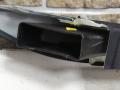 DK6203512A Накладка на стойку кузова Land Rover Range Rover Sport 2015г. - фото №8