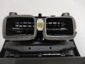51169330681 Консоль центральная BMW 5-Series 2017г. - фото №12
