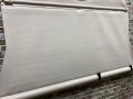 Шторка багажника Land Rover Range Rover Sport 2013г. - фото №5