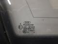 4L0845299, 43R001659 Стекло двери Audi Q7 2011г. - фото №8