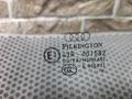 43R001582, DOT682M3240, E000231 Стекло двери Audi Q7 2014г. - фото №6