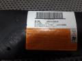 AH22611D32AA Подушка безопасности в сиденье Land Rover Range Rover Sport 2013г. - фото №5