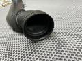 4619625902 Патрубок воздушного фильтра Land Rover Discovery 2008г. - фото №7