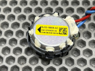 Динамик высокочастотный, ориг. номер BJ3218808AC, Land Rover Range Rover Velar 2017-2023