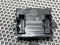 GJ3214D618BA Блок комфорта Land Rover Range Rover Evoque 2017г. - фото №5