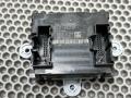 GJ3214D617BA Блок комфорта Land Rover Range Rover Evoque 2017г. - фото №5