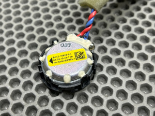 Динамик высокочастотный, ориг. номер BJ3218808AC, Land Rover Range Rover Sport 2013-2017