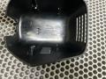 GJ32-17D737-EA Накладка на зеркало Land Rover Range Rover Sport 2017г. - фото №10