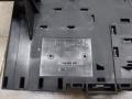 7L0937548C Корпус блока предохранителей Audi Q7 2012г. - фото №4