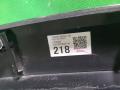 7560542200 Молдинг на крыло Toyota RAV4 2021г. - фото №8
