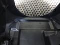 9299488 Кожух рулевой колонки BMW 7-series 2016г. - фото №7