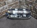 4G8880204E Подушка безопасности пассажира Audi A6 2012г. - фото №4