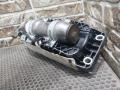 4G8880204E Подушка безопасности пассажира Audi A6 2012г. - фото №6