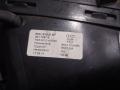 8K0133835BM Корпус воздушного фильтра Audi A4 2014г. - фото №7