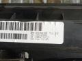 54107387027, 54107387030, 54137386959, 54137386961 Стекло панорамной крыши BMW X5 2013г. - фото №7