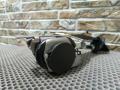 A1668600985 Ремень безопасности Mercedes-Benz GLE-Class 2016г. - фото №6