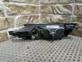 8R0839020 Ручка двери внутренняя Audi Q5 2010г. - фото №4