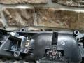8R0839019 Ручка двери внутренняя Audi Q5 2010г. - фото №8