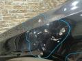 8R0821105A Крыло Audi Q5 2010г. - фото №6