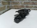 9112439 Ручка двери внутренняя BMW X6 2009г. - фото №5