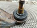 рычаг подвески Suzuki Grand vitara 2007г. - фото №10