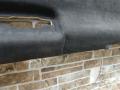 68219581AA потолок Jeep Grand Cherokee 2015г. - фото №7