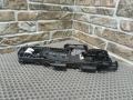 A2047602434 Кронштейн ручки двери Mercedes-Benz E-Class 2012г. - фото №4
