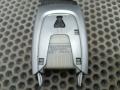 A2228602685 Ремень безопасности Mercedes-Benz S-class 2017г. - фото №9