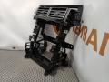 CK5201820, CK5204268 Дефлектор воздушный Land Rover Range Rover 2016г. - фото №3