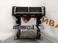 CK5201820, CK5204268 Дефлектор воздушный Land Rover Range Rover 2016г. - фото №7
