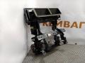 CK5201820, CK5204268 Дефлектор воздушный Land Rover Range Rover 2016г. - фото №9