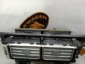 CK5201820, CK5204268 Дефлектор воздушный Land Rover Range Rover 2016г. - фото №10