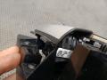 CK5201820, CK5204268 Дефлектор воздушный Land Rover Range Rover 2016г. - фото №14