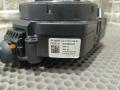 9253746 Блок подрулевых переключателей BMW 3-Series 2013г. - фото №9