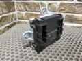HK8314D617BB Блок комфорта Land Rover Range Rover Evoque 2017г. - фото №2