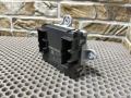 HK8314D617BB Блок комфорта Land Rover Range Rover Evoque 2017г. - фото №3
