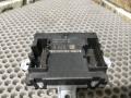 HK8314D617BB Блок комфорта Land Rover Range Rover Evoque 2017г. - фото №7