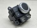 A1669003801 Блок кнопок Mercedes-Benz GL-Class 2012г. - фото №3