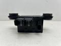 56029766AC Реле Jeep Grand Cherokee 2018г. - фото №4