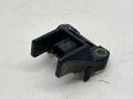 8917330160 Датчик AIR BAG Toyota Land Cruiser Prado 2016г. - фото №2
