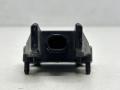 8917330160 Датчик AIR BAG Toyota Land Cruiser Prado 2016г. - фото №4