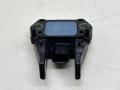 8917330160 Датчик AIR BAG Toyota Land Cruiser Prado 2016г. - фото №6