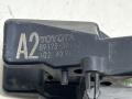 8917330160 Датчик AIR BAG Toyota Land Cruiser Prado 2016г. - фото №7