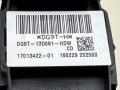 DG9T13D061 Блок управления светом Ford mustang 2018г. - фото №8